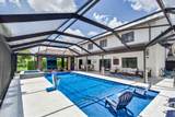 3725 Cypress Lake Drive - Photo 38