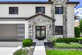 3725 Cypress Lake Drive - Photo 4