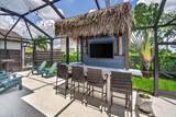 3725 Cypress Lake Drive - Photo 40