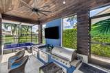 3725 Cypress Lake Drive - Photo 42