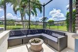3725 Cypress Lake Drive - Photo 43