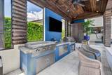 3725 Cypress Lake Drive - Photo 44