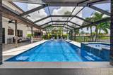 3725 Cypress Lake Drive - Photo 45