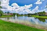 3725 Cypress Lake Drive - Photo 46