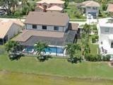 3725 Cypress Lake Drive - Photo 47