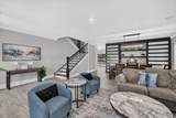3725 Cypress Lake Drive - Photo 5