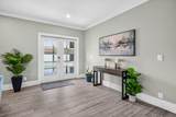 3725 Cypress Lake Drive - Photo 6