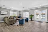 3725 Cypress Lake Drive - Photo 8