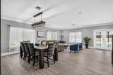 3725 Cypress Lake Drive - Photo 9