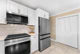 9393 Gettysburg Road - Photo 10