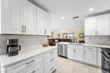 9393 Gettysburg Road - Photo 11