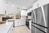 9393 Gettysburg Road - Photo 12