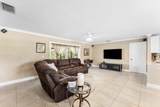 9393 Gettysburg Road - Photo 13