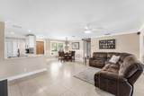 9393 Gettysburg Road - Photo 14