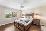 9393 Gettysburg Road - Photo 16