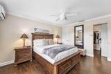 9393 Gettysburg Road - Photo 17