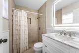 9393 Gettysburg Road - Photo 19