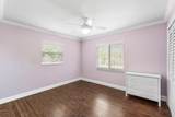 9393 Gettysburg Road - Photo 20