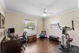 9393 Gettysburg Road - Photo 21