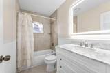 9393 Gettysburg Road - Photo 22