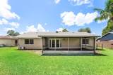 9393 Gettysburg Road - Photo 28