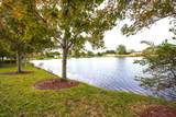 9393 Gettysburg Road - Photo 39
