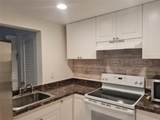 300 Golden Isles Drive - Photo 13