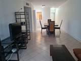 300 Golden Isles Drive - Photo 2