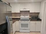 300 Golden Isles Drive - Photo 3