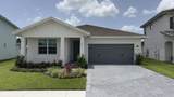 1473 Wandering Willow Way - Photo 1