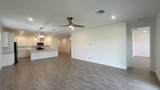 1473 Wandering Willow Way - Photo 10