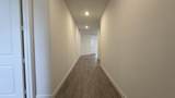 1473 Wandering Willow Way - Photo 11