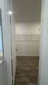 1473 Wandering Willow Way - Photo 12