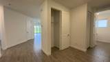 1473 Wandering Willow Way - Photo 13