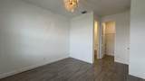 1473 Wandering Willow Way - Photo 14
