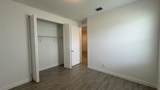 1473 Wandering Willow Way - Photo 15