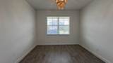 1473 Wandering Willow Way - Photo 16