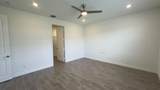 1473 Wandering Willow Way - Photo 17
