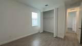 1473 Wandering Willow Way - Photo 18