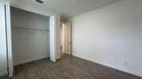 1473 Wandering Willow Way - Photo 19