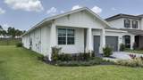 1473 Wandering Willow Way - Photo 2