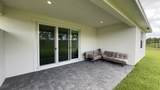 1473 Wandering Willow Way - Photo 20