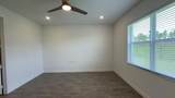1473 Wandering Willow Way - Photo 21