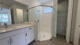 1473 Wandering Willow Way - Photo 23