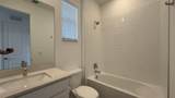 1473 Wandering Willow Way - Photo 24