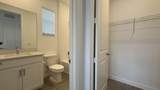 1473 Wandering Willow Way - Photo 25