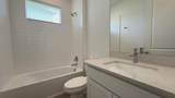 1473 Wandering Willow Way - Photo 26