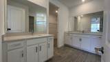 1473 Wandering Willow Way - Photo 27