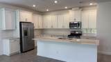 1473 Wandering Willow Way - Photo 3