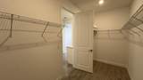 1473 Wandering Willow Way - Photo 30